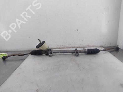 Used Steering rack Steering rack RENAULT MEGANE III Grandtour (KZ0/1) 1.4 TCe (KZ0F, KZ1V) (130 hp) 31610133 31610133