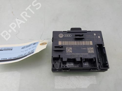 Elektronisk modul AUDI Q5 (8RB) 2.0 TFSI quattro (211 hp) 27458818