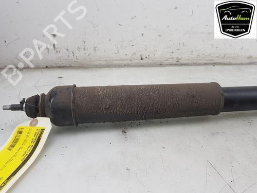 right-rear-shock-absorber-nissan-leaf-ze1-electric-562105sj1b-2017-18166948 main image