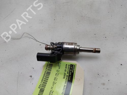 Injector AUDI Q2 (GAB, GAG) 30 TFSI | BP35978267M100 - Image 2