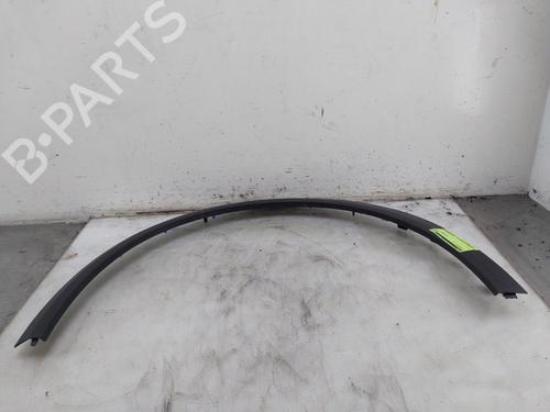 Other OPEL FRONTERA (OV24) EV | BP31884617O1