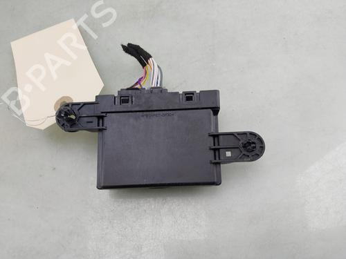 Control unit JEEP COMPASS (MP, M6, MV, M7) 1.4 MultiAir | BP39493747M11 - Image 3