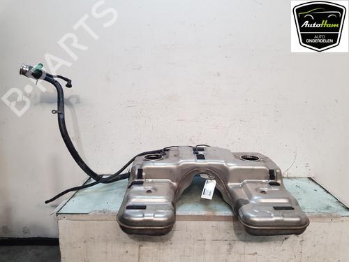 Used Fuel tank BMW X5 (F15, F85) xDrive 40e (313 hp) 29909993