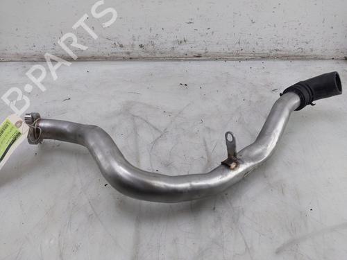 Used Pipe Pipe 32045062 32045062