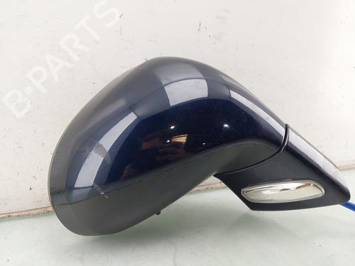 Used Right mirror Right mirror PEUGEOT 308 I (4A_, 4C_) 1.6 16V (120 hp) 34540590 34540590
