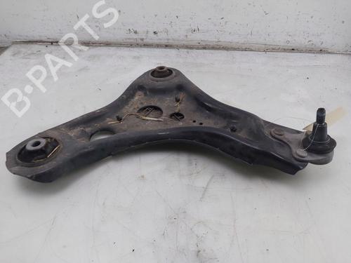 Bras de suspension avant gauche CUPRA BORN (K11) 58 e-boost (231 hp) 30466225