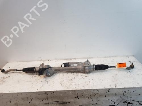 Used Steering rack MERCEDES-BENZ V-CLASS (W447) V 250 BlueTEC / d (447.811, 447.813, 447.815) (190 hp) 16321284