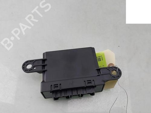 Electronic module ALFA ROMEO STELVIO (949_) 2.0 Q4 (949.AXA2A) | BP30121556M83 