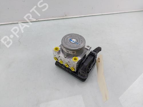 abs-bremseaggregat-kia-picanto-iii-ja-2017-24887716 main image