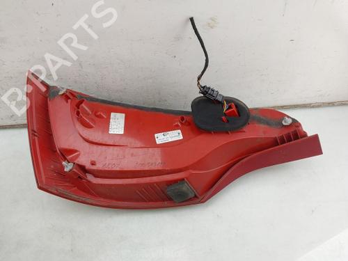 Right taillight AUDI Q7 (4LB) 4.2 FSI quattro | BP40525809C35 - Image 4