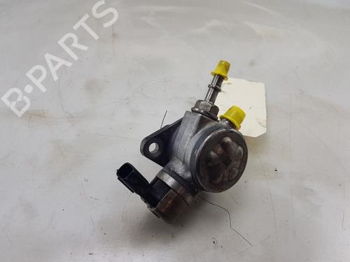 Pompe à injection DACIA LODGY (JS_) 1.2 TCe (JSAY, JSM0) | BP29609537M78 