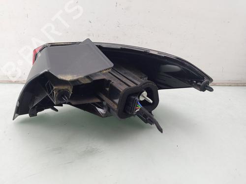 Left taillight OPEL CORSA F (P2JO) 1.2 MHEV | BP34719458C34 - Image 4