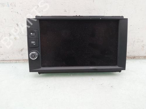 Electronic module SEAT LEON (5F1) 1.2 TSI | BP38108517M83 - Image 2