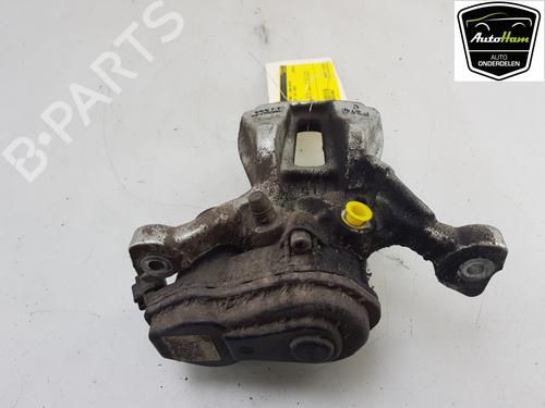 Left rear brake caliper TOYOTA YARIS (_P21_, _PA1_, _PH1_) 1.5 Hybrid (MXPH10, MXPH11) | BP15204632M107 