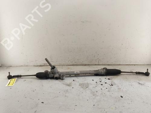 Used Steering rack Steering rack FORD FIESTA VI (CB1, CCN) 1.0 EcoBoost (100 hp) 39948890 39948890