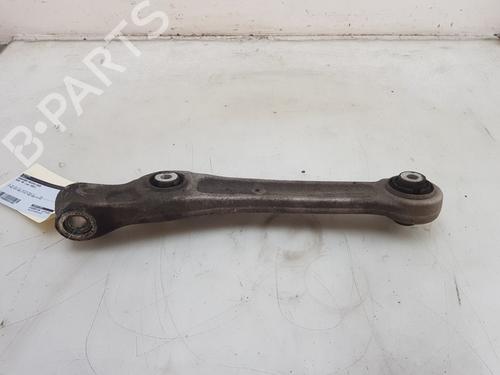 Used Right front suspension arm AUDI A5 Sportback (F5A, F5F) 40 TFSI Mild Hybrid (204 hp) 26602109