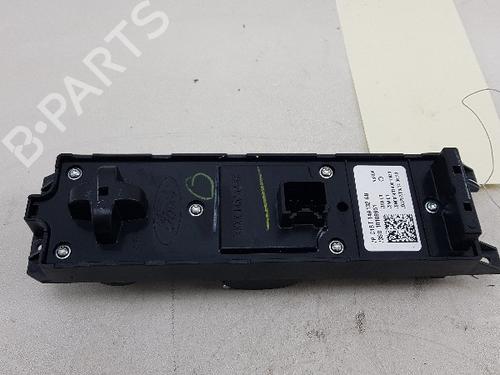 Switch FORD FIESTA VI (CB1, CCN) 1.25 | BP12012936I30 