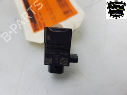 Elektronisk modul AUDI Q5 (FYB, FYG) 2.0 TFSI quattro | BP12061984M83 