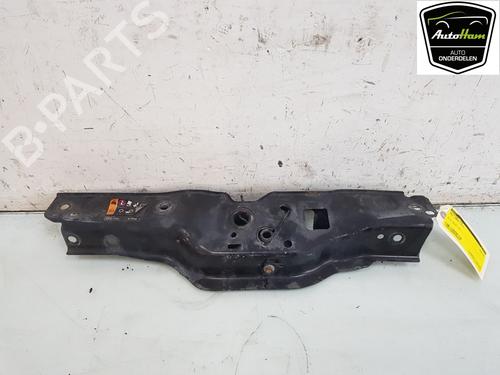 Tverrbjelke OPEL CORSA E (X15) 1.4 (08, 68) (90 hp) 16433930