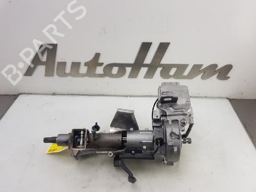Used Steering column RENAULT CLIO IV Grandtour (KH_) 0.9 TCe 90 (90 hp) 13145700