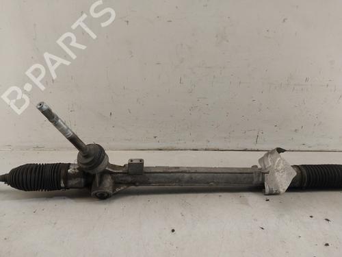 Steering rack RENAULT KADJAR (HA_, HL_) 1.3 TCe 140 (HLNB, HLN1) | BP38556614M22 - Image 3