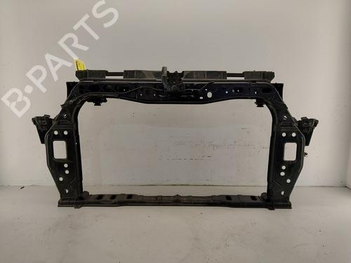 Used Front slam panel Front slam panel 37463009 37463009