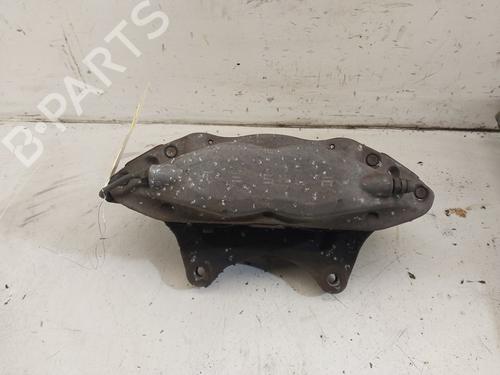 Used Right front brake caliper Right front brake caliper 39209557 39209557
