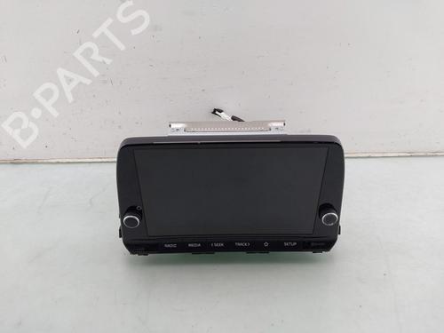 BP32748174M83 main image