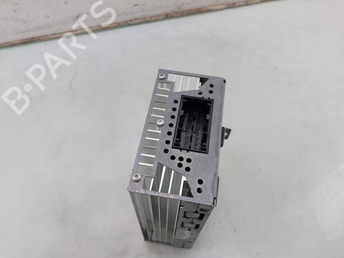 Electronic module BMW 5 Touring (F11) 523 i | BP36783843M83 - Image 2