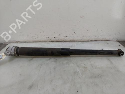 Amortisseur arrière droit FORD FOCUS IV (HN) 1.0 EcoBoost (125 hp) 29851860