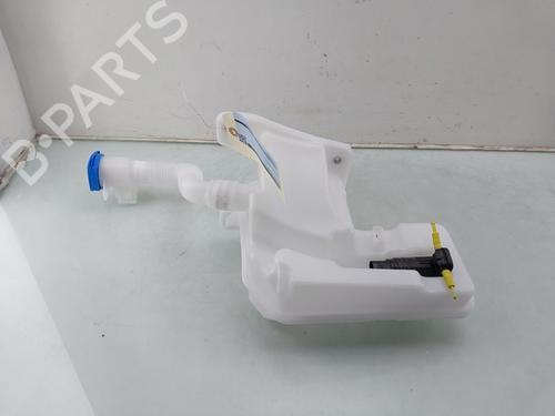 Windscreen washer tank VW GOLF VIII Variant (CG5, DB5) 2.0 TDI | BP29750388C113 