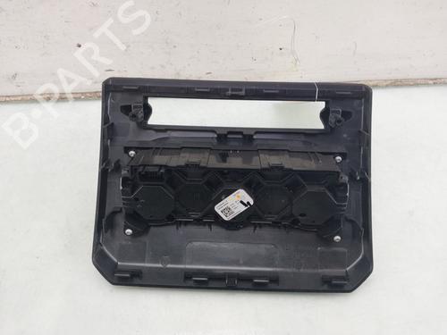 Climate control DACIA DUSTER (HM_) 1.3 TCe 130 (HMMF) | BP37150886I5 - Image 3