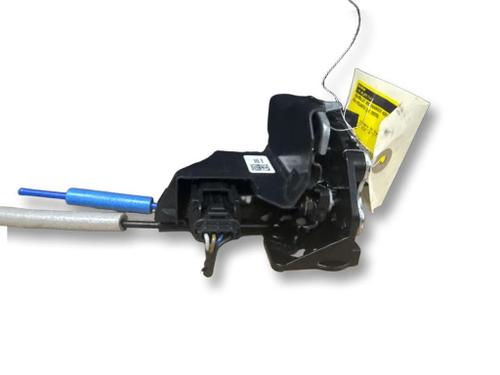 Front left lock KIA PICANTO III (JA) 1.0 | BP40525759C98 - Image 5