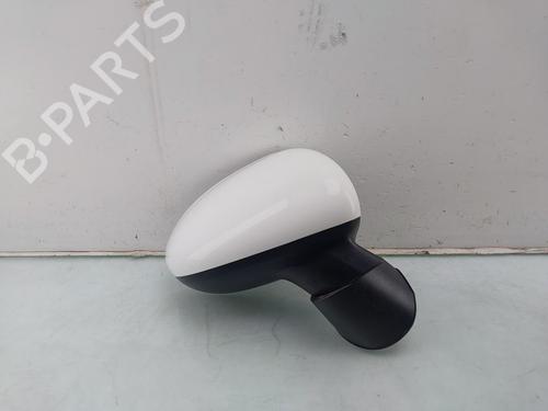 Used Right mirror KIA RIO III (UB) 1.25 CVVT (86 hp) 29887878