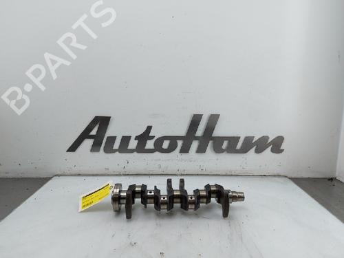 BP13144450O1 main image