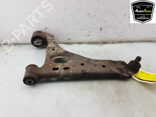 Left front suspension arm OPEL MOKKA / MOKKA X (J13) 1.4 (_76) | BP29061638M12