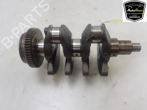 other-fiat-500-312_-09-312axp1a-55248708-2007-15387118 main image