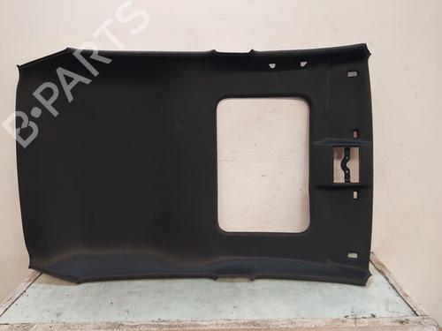 Used Interior roof VW UP! (121, 122, BL1, BL2, BL3, 123) 1.0 (60 hp) 29887940