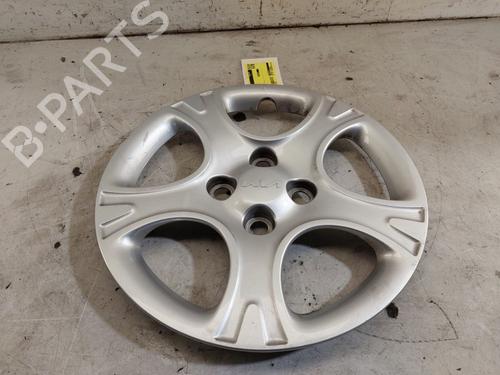 Used Hub cap Hub cap 39623485 39623485