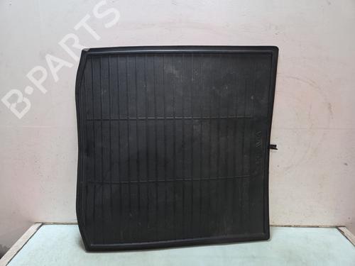 other-skoda-octavia-iii-combi-5e5-5e6-2012-2013-2014-2015-2016-2017-2018-2019-2020-30633822 main image