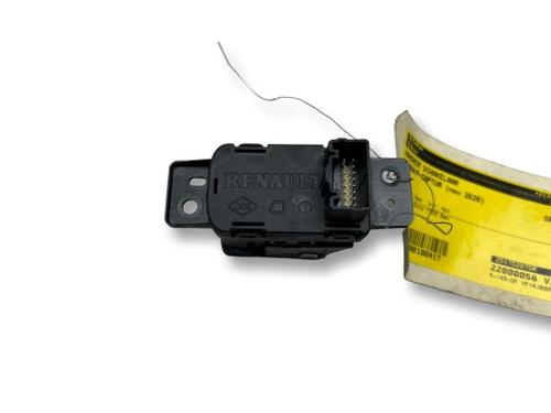 Switch RENAULT CAPTUR II (HF_) TCe 130 (HFMF) | BP40610357I30 - Image 3