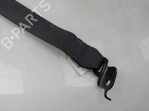 Rear left seatbelt BMW X3 (F25) xDrive 20 i | BP30060245I29