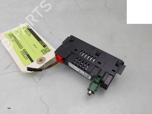 Other SEAT TARRACO (KN2) 1.5 TSI ACT | BP30183823O1 