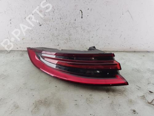 Venstre baglygte PORSCHE PANAMERA (971) 2.9 4 E-Hybrid (97ABE1, 97BBE1, 97ABX1) (462 hp) 29910035