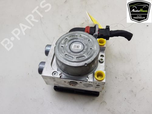 ABS pump VW GOLF VIII Variant (CG5, DB5) 1.0 eTSI | BP13661610M43 
