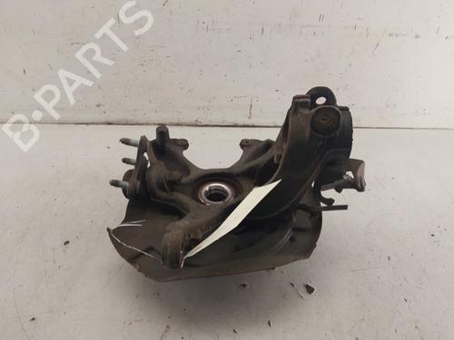 Right front steering knuckle SEAT ARONA (KJ7, KJP) 1.5 TSI | BP38771693M26 - Image 2