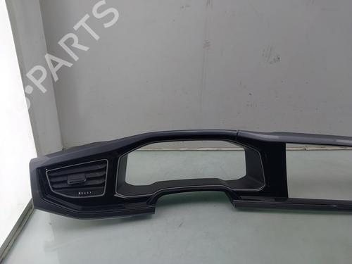 Other VW POLO VI (AW1, BZ1, AE1) 1.0 TSI | BP32229105O1 - Image 2
