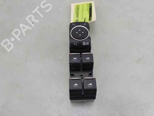 Used Switch Switch 39209834 39209834
