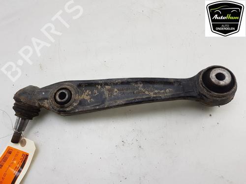 Used Left front suspension arm BMW X5 (F15, F85) xDrive 30 d (258 hp) 21383228