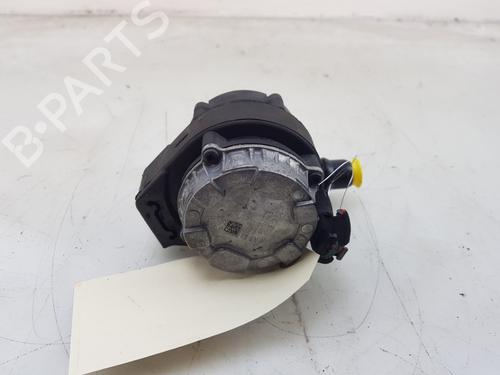 Auxiliary water pump PEUGEOT 208 II (UB_, UP_, UW_, UJ_) e-208 | BP24943302M111 